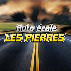 Auto Ecole les Pierres, Ternay - Horaires d'ouverture
