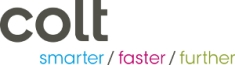 Colt Technology Services, Lyon - Horaires d'ouverture
