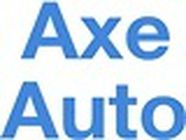Axe Auto, Voglans - Horaires d'ouverture