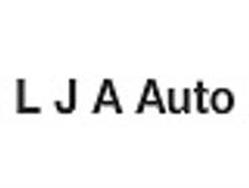 L J A Auto, Taverny - Horaires d'ouverture