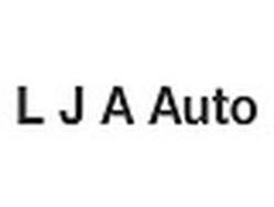 L J A Auto, Taverny - Horaires d'ouverture
