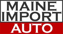 Maine Import Auto, Allonnes - Horaires d'ouverture