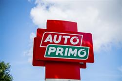 Autoprimo - Montfort Auto et Carrosserie SARL, Montfort-le-Gesnois - Horaires d'ouverture