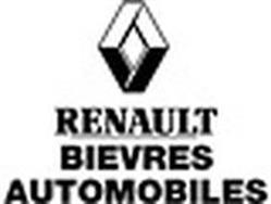 Bièvres Automobiles, - Horaires d'ouverture