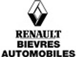 Bièvres Automobiles, - Horaires d'ouverture