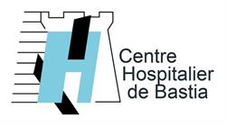 Centre Hospitalier de Bastia, - Horaires d'ouverture