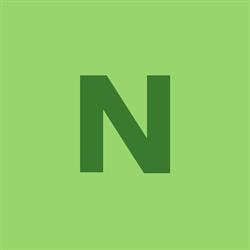 Nac Musculation, Nort-sur-Erdre - Horaires d'ouverture