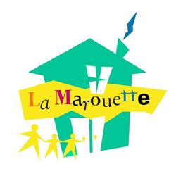 Marouette, Nantes - Horaires d'ouverture