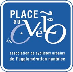 Place Au Vélo, Nantes - Horaires d'ouverture