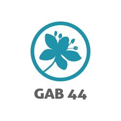 GAB 44, Nozay - Horaires d'ouverture
