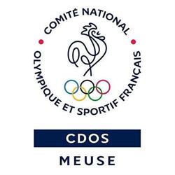 Comité Départemental Olympique et Sportif Meuse, Bar-le-Duc - Horaires d'ouverture