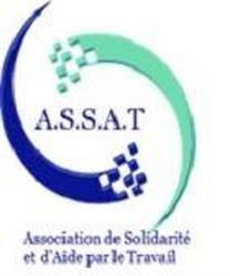 A.S.S.A.T Association de Solidarité et d'Aide par le Travail, Bessines-sur-Gartempe - Horaires d'ouverture