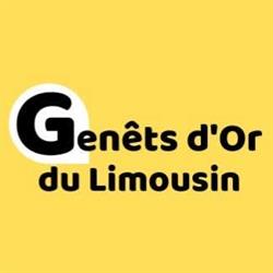 Genets D'or Du Limousin, Limoges - Horaires d'ouverture