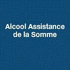 ENTRAID'ADDICT 80, Amiens - Horaires d'ouverture