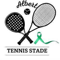 Tennis Stade Albert, - Horaires d'ouverture