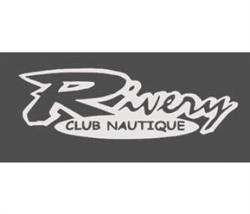 Club Nautique, Rivery - Horaires d'ouverture