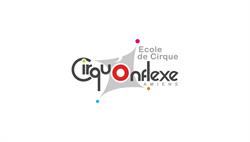 Cirqu'Onflexe (Ecole de Cirque), Amiens - Horaires d'ouverture