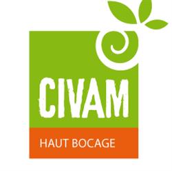 C.i.v.a.m Du Haut Bocage, Mauléon - Horaires d'ouverture