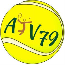 Tennis Club de Vouillé, - Horaires d'ouverture