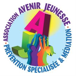 Association Avenir Jeunesse, Alès - Horaires d'ouverture