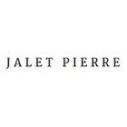 Jalet Pierre, Bernay - Horaires d'ouverture