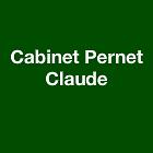 Cabinet PERNET Claude, Charenton-le-Pont - Horaires d'ouverture