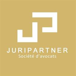 Juripartner, Nantes - Horaires d'ouverture