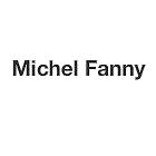 Michel Fanny, Montbéliard - Horaires d'ouverture