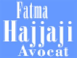 Hajjaji Fatma, Saint-Maur-des-Fossés - Horaires d'ouverture