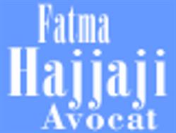 Hajjaji Fatma, Saint-Maur-des-Fossés - Horaires d'ouverture