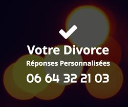 Roldao Annie, Sainte-Foy-la-Grande - Horaires d'ouverture