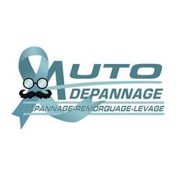 Auto Dépannage Garage Pierrel Jacques, Haulchin - Horaires d'ouverture