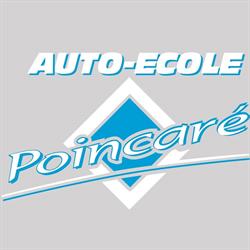 Auto-École Poincaré, Dunkerque - Horaires d'ouverture