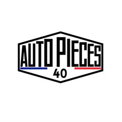 Auto Pièces 40, Hagetmau - Horaires d'ouverture