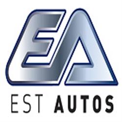 Est Autos SARL, Talange - Horaires d'ouverture