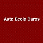Auto Ecole Patrice Daros, Prigonrieux - Horaires d'ouverture