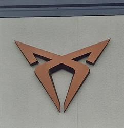 SEAT PERIGUEUX Claud's Autos, Périgueux - Horaires d'ouverture