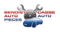 Benoist Auto Pièces SARL, Monceaux-en-Bessin - Horaires d'ouverture