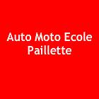 Auto-ecole Paillette, Avranches - Horaires d'ouverture