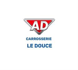 Carrosserie Le Douce, Fouesnant - Horaires d'ouverture