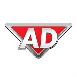 Technic'auto Carrosserie DG, Pontcharra - Horaires d'ouverture