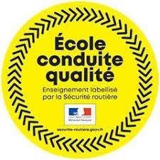 Auto Ecole Martinet Andrieux, Saint-Savin - Horaires d'ouverture