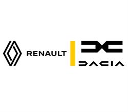 Renault Garage de la Mairie Concessionaire, Montreuil - Horaires d'ouverture