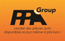PPA Paris pièces Auto, Montreuil - Horaires d'ouverture