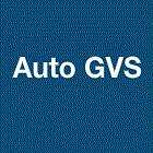 Auto GVS, Royan - Horaires d'ouverture
