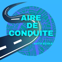 Auto Ecole Aire de Conduite, Muret - Horaires d'ouverture