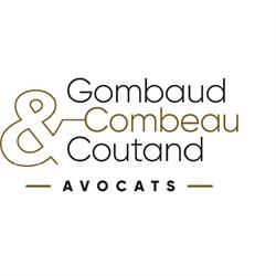 AVOROC Gombaud Combeau Coutand, La Rochelle - Horaires d'ouverture