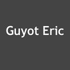 Guyot Eric, Laval - Horaires d'ouverture