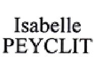 Peyclit Isabelle, Toulouse - Horaires d'ouverture