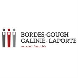 Isabelle LAPORTE, Tournefeuille - Horaires d'ouverture